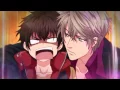 Download Lagu Super lovers Part 1   (Created with @Magisto)