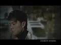 藍奕邦 Pong Nan - 向前走 Official MV - 官方完整版