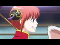 Gintama AMV Opening 15 (CHiCOwithHoneyWorks - Pride Kakumei)