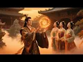 Download Lagu 【FULL】Creation Space\