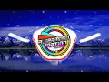Download Lagu DJ SARANGHAE SLOW REMIX FULL BASS - ADISTA
