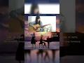 lirik Orange 7 Cover Acoustic by Rina aoi #short #orange7