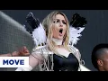 Download Lagu Little Mix - Move (Summertime Ball 2014)