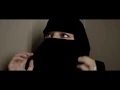 BEHIND THE WALLS | ISLAM MOVIE | 2011 Muslim Short Film | RELIGION \u0026 CULTURE | FULL (HD)