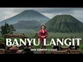 Lagu BANYU LANGIT - Didi Kempot - (Cover) Bikin Merinding
