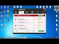 How to Reverse Engineer a software using Ollydbg