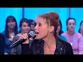 CHABADA S01E25 | Gérard Lenorman, Belloc, Marie Espinosa, Léa Lonjon