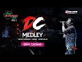 Download Lagu Denny Caknan - Medley (Tanpo Tresnamu - Kisinan 2 - Pamer Bojo) | Story Indramayu Fest Vol.2