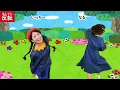 ♬PAPRIKA (Dance Practice Mirrored)【In Japanese with English subtitle】