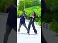 Download Lagu Balamua Ke Balam | #Samar Singh | Balamuwa Ke Ballam | #Neha Raj ...YouTube · Prabhat yadav F.D.C