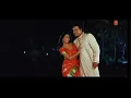Download Lagu Kitna Sundar (Full Bhojpuri  Video Song)Feat. Rinkoo Ghosh