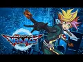 Download Lagu Yu Gi Oh! VRAINS Opening theme English:  \