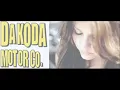 Dakoda Motor Co ~ Sondancer