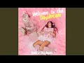 Download Lagu Selamat datang di Daydream (Intro)