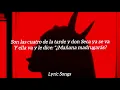 Download Lagu MASTER BOYS - LA QUEMONA| ( letra )