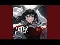 Lagu After Dark (Female Version)