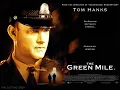 The Green Mile Soundtrack - Main Theme