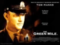 Download Lagu The Green Mile Soundtrack - Main Theme