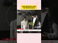 Download Lagu 😊Park Jin Young takes care of Bo Young out of habit #ourunwrittenseoul #parkjinyoung #parkboyoung