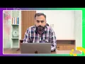 Upwork Introduction - Full Stack Developer Next js Node js Laravel Ruby on Rails