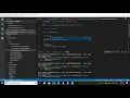 Angular 7 Tutorial 3 Interpolation
