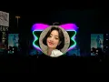 Download Lagu DJ MEMORI BERKASIH X OH MANTAN KU SLOWED TIKTOK VERSION DJ NANDALIA