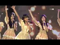 Download Lagu Matahari Milikku (Boku no Taiyou) - JKT48 New Era |  Last Show Jesslyn JKT48