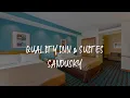 Quality Inn Suites Sandusky Review - Sandusky United States of America