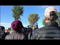 Fergus Falls MN - State Hospital for mental illnesses a Poor Farm and Alcohol Rehab center