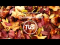 Mozambo & Basic Tape - Brightside (ALBÄ Remix)