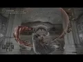 Elden Ring Scorpion River Catacombs Trick