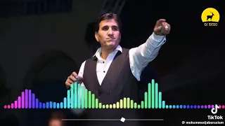 احمد شيبه علو بحسكو هاتو ما عندكو انا عمكو بعرف اكيف دندنها