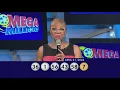 MegaMillions April 21 2026