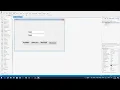 Discussion 1 - Addition Subtraction Multiplication and Division of Two Inputs