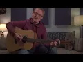 How to Play "Only You Can Love Me This Way" by Keith Urban on Acoustic Guitar