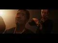 JHart - If There Really Is A God (Official Music Video)