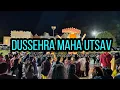 Sri Ganesha Temple in Nashville 4K - USA