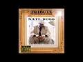 Nate dogg ft snoop dogg,So Fly