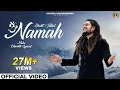 Download Lagu Bhakt Vatsal Namah | Hansraj Raghuwanshi | Mahashivratri Special 2024 | Official Music Video