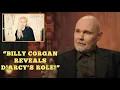 Billy Corgan Opens Up on D arcy Wretzky s Value to The Smashing Pumpkins