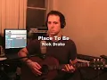 Nick Drake Place to Be