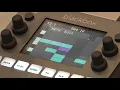 Superbooth 2019 1010 Music Blackbox