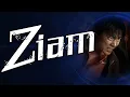 Download Lagu A LOOK AT... Ziam! | Sventastic Movie Review