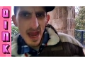 RAP CRINGE RAP FAILS RAP CRINGE COMPILATION