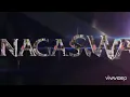 Download Lagu Wali Fitri Carlina- Sakit Tak Berdarah (Official Musik Video)