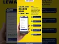 Download Lagu Cara Cek Bansos BPNT lewat HP Tanpa Harus Datang ke Kelurahan