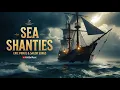 Download Lagu Sea Shanties – Epic Pirate \u0026 Sailor Songs  Maritime Folk Music