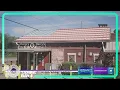 Community Connection Land O Lakes Hungry Harry s Famous BBQ focuses on family connection