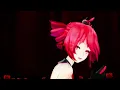 [MMD] Medicine / イガク - 原口沙輔 [重音テト] [Motion]