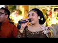 Download Lagu KATRESNAN SEJATI - ATIM SATUS FT SISKA ARUM -SHAKA MUSIC - MARGO MULYO